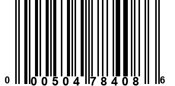 000504784086