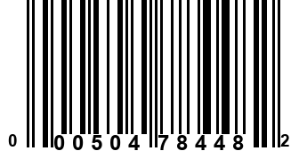 000504784482