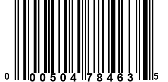 000504784635