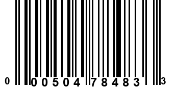 000504784833