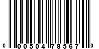 000504785670