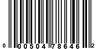 000504786462