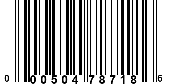 000504787186