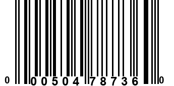 000504787360