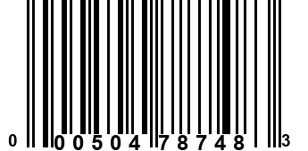 000504787483