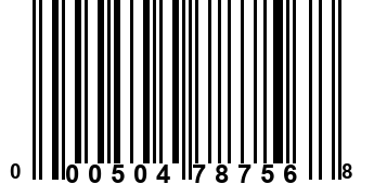 000504787568