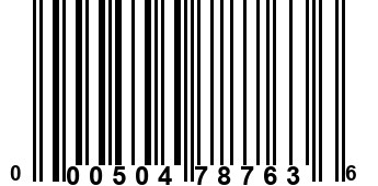 000504787636