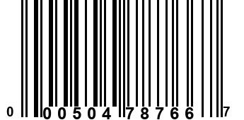 000504787667