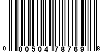 000504787698