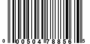 000504788565