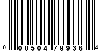 000504789364