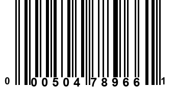 000504789661