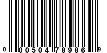 000504789869