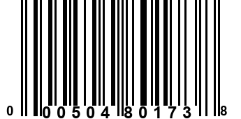 000504801738