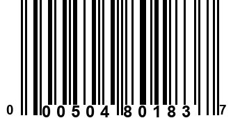 000504801837