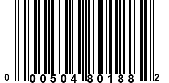 000504801882