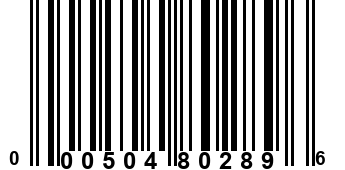 000504802896