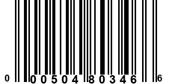 000504803466