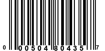 000504804357