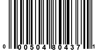 000504804371