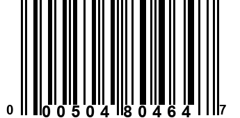 000504804647