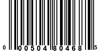 000504804685