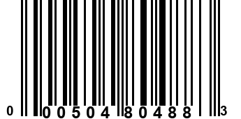 000504804883