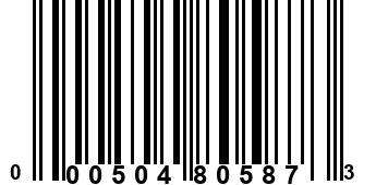 000504805873