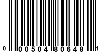 000504806481