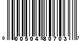 000504807037