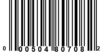 000504807082