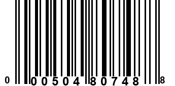 000504807488