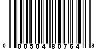 000504807648