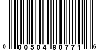 000504807716