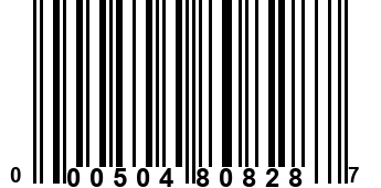 000504808287