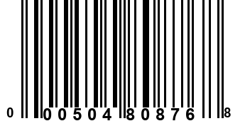 000504808768