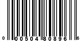 000504808966