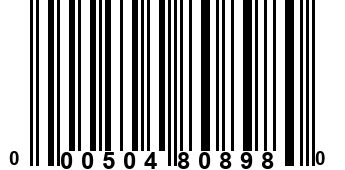 000504808980