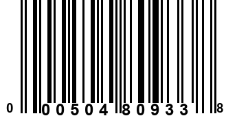 000504809338