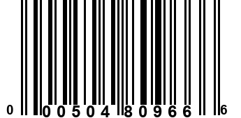 000504809666