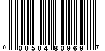 000504809697