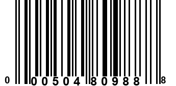 000504809888