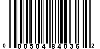 000504840362