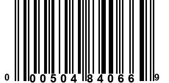 000504840669