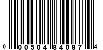 000504840874