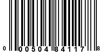 000504841178