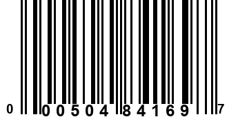 000504841697