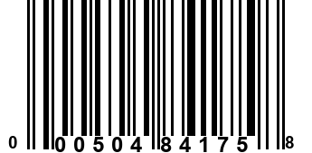 000504841758