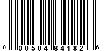 000504841826