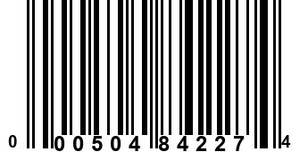 000504842274